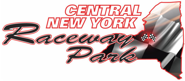 CNY Raceway Park