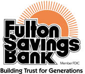 Fulton Savings Bank