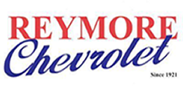 Reymore Chevrolet