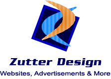 Zutter Design