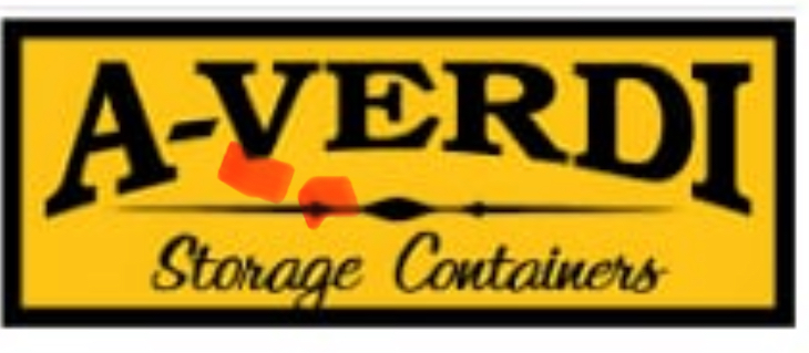 Averdi Storage