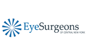 Eye Surgeons