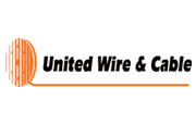 United Cable