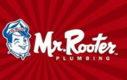 Mr Rooter