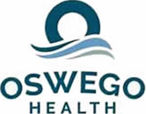 Oswego Health