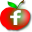 FB Apple