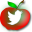 Twitter Apple